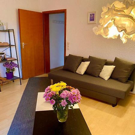 Biburg86420 Apartment Ngoại thất bức ảnh