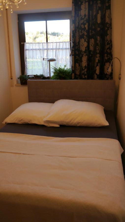 Biburg86420 Apartment Ngoại thất bức ảnh