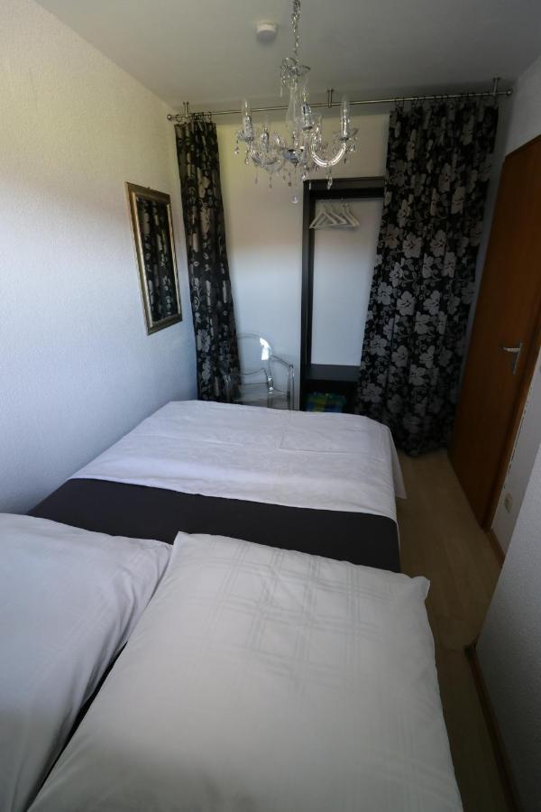Biburg86420 Apartment Ngoại thất bức ảnh