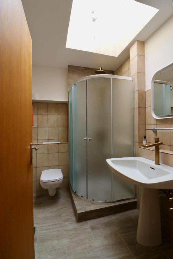 Biburg86420 Apartment Ngoại thất bức ảnh