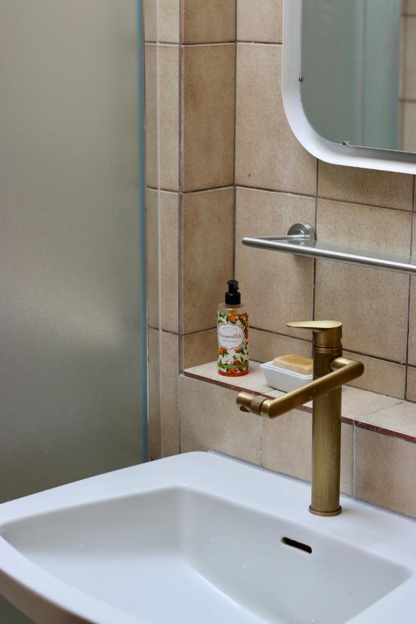 Biburg86420 Apartment Ngoại thất bức ảnh
